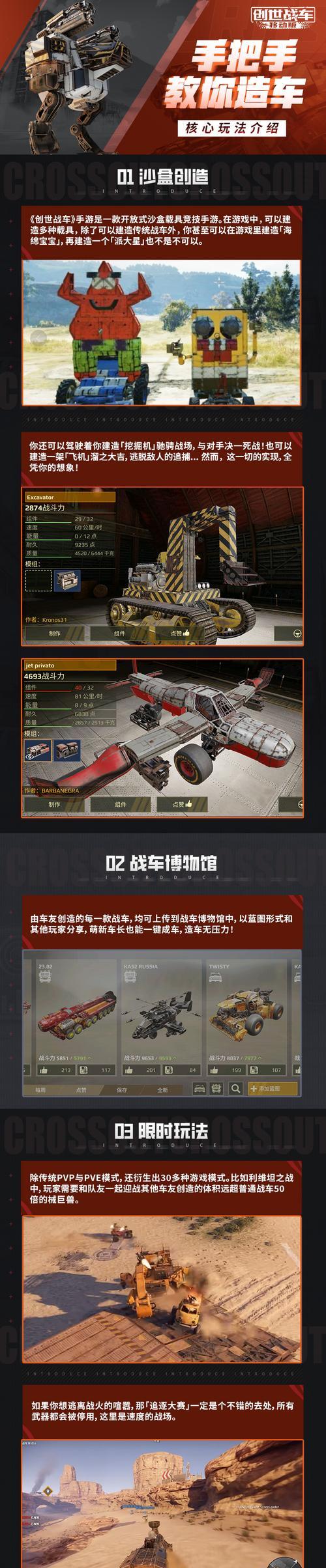 手机版创世战车出售物品方法是什么？-第2张图片-西柚游戏