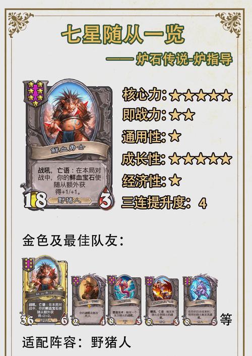 炉石传说hst设置方法是什么？设置后有何影响？-第1张图片-西柚游戏