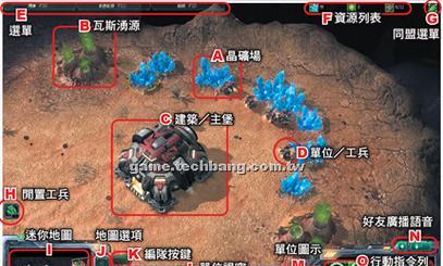 星际争霸2充值流程是什么？-第2张图片-西柚游戏