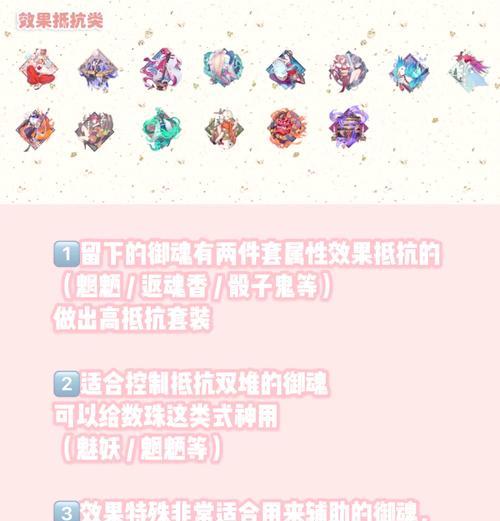 阴阳师魂王关卡的通关秘诀是什么？-第1张图片-西柚游戏
