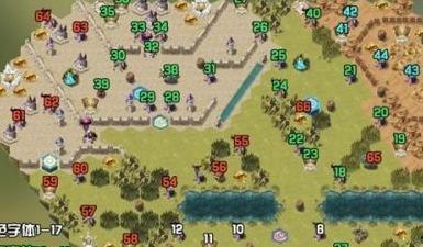 《剑与远征》回魂之境通关攻略（带你探索最强生存技巧）-第3张图片-西柚游戏
