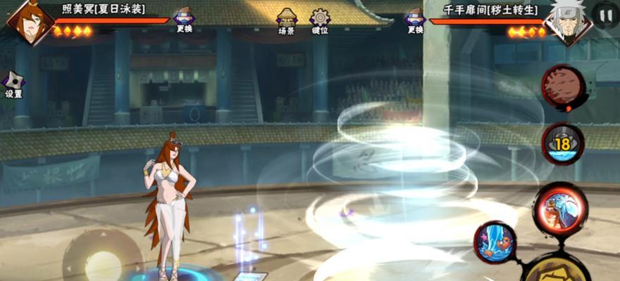 《魔道六宗》游戏不删档测试深入修仙秘录（重温经典修仙）-第1张图片-西柚游戏