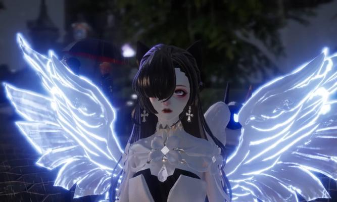 《魔道六宗》游戏不删档测试深入修仙秘录（重温经典修仙）-第3张图片-西柚游戏