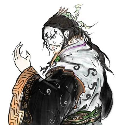 《魔道六宗》游戏不删档测试深入修仙秘录（重温经典修仙）-第2张图片-西柚游戏