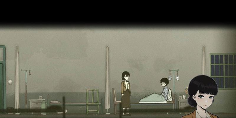 《烟火》游戏叠障田家客厅流程攻略（用心追寻的火花）-第2张图片-西柚游戏