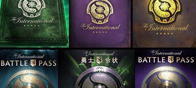 dota2完美通行证账号如何创建？完美通行证有什么好处？-第3张图片-西柚游戏