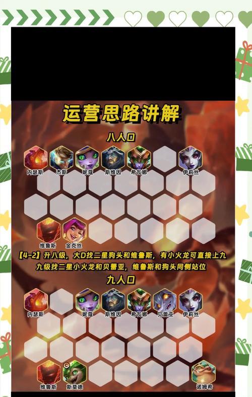 部落冲突天降火球技能如何使用？最佳时机是什么时候？-第1张图片-西柚游戏
