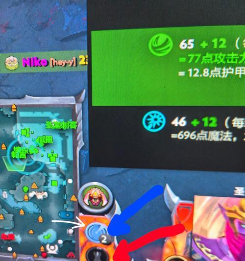 刀塔2训练模式自动退出问题如何解决？-第2张图片-西柚游戏