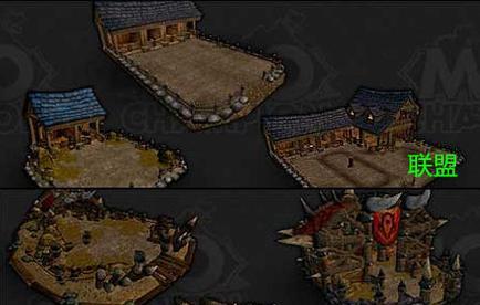 魔兽世界（探索新世界的冒险指南）-第2张图片-西柚游戏