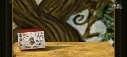 觉醒2（从零开始成为高手）-第1张图片-西柚游戏