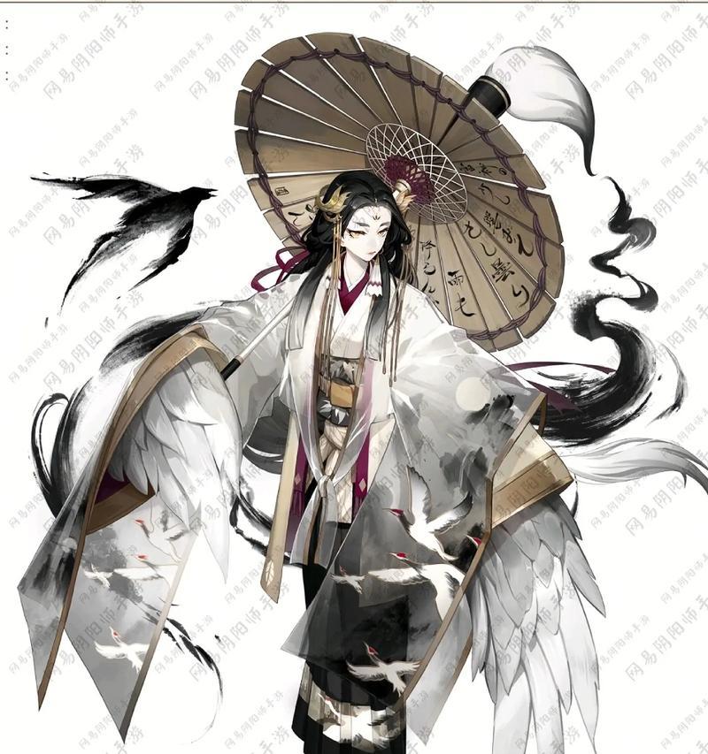 阴阳师中御姐立绘如何获得？有什么获取条件？-第3张图片-西柚游戏