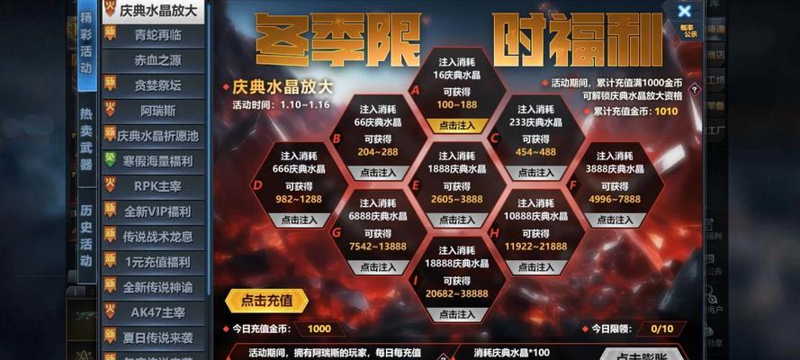 刀塔2给钱命令怎么获得？获取方法和使用条件是什么？-第1张图片-西柚游戏