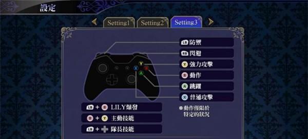 《DayZ》游戏独立版（掌握游戏中的每个按键）-第2张图片-西柚游戏