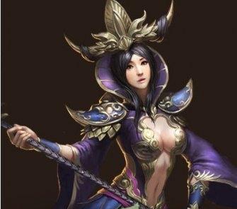 《大闹天宫OL》新手攻略（掌握天宫的奥义）-第1张图片-西柚游戏