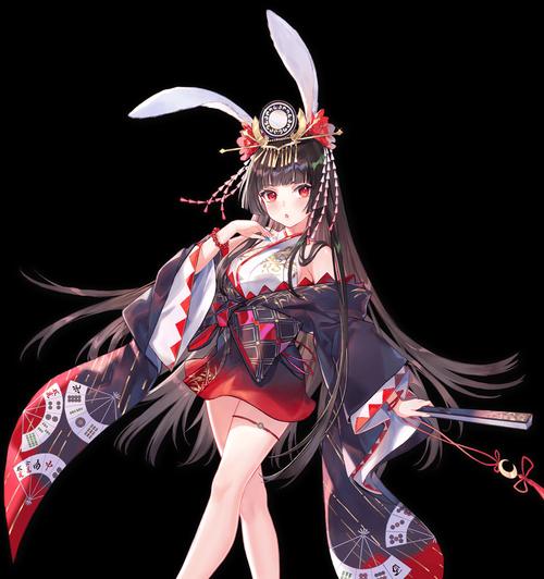 在阴阳师中抽到辉夜姬的几率有多大？有哪些技巧可以提高抽卡成功率？-第1张图片-西柚游戏