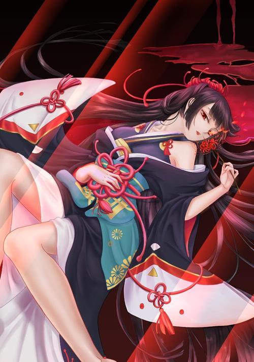 阴阳师新式神SP彼岸花，揭秘其特色与玩法（探索以游戏为主的SP彼岸花新式神）-第1张图片-西柚游戏