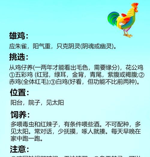 《梦幻飞仙仙宠攻略详解》（探索仙宠世界）-第1张图片-西柚游戏