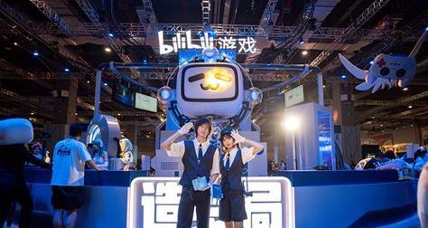 拾光梦行忆仓攻略（探索拾光梦行忆仓柜台的神秘功能）-第2张图片-西柚游戏