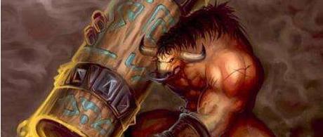 dota牛头人酋长玩法技巧有哪些？-第3张图片-西柚游戏