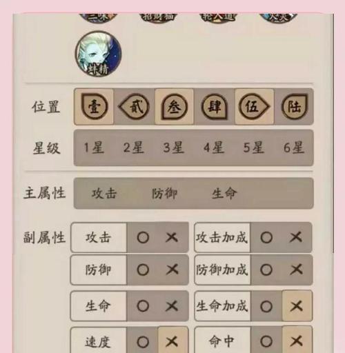 阴阳师破魂技能使用时机是什么？-第2张图片-西柚游戏