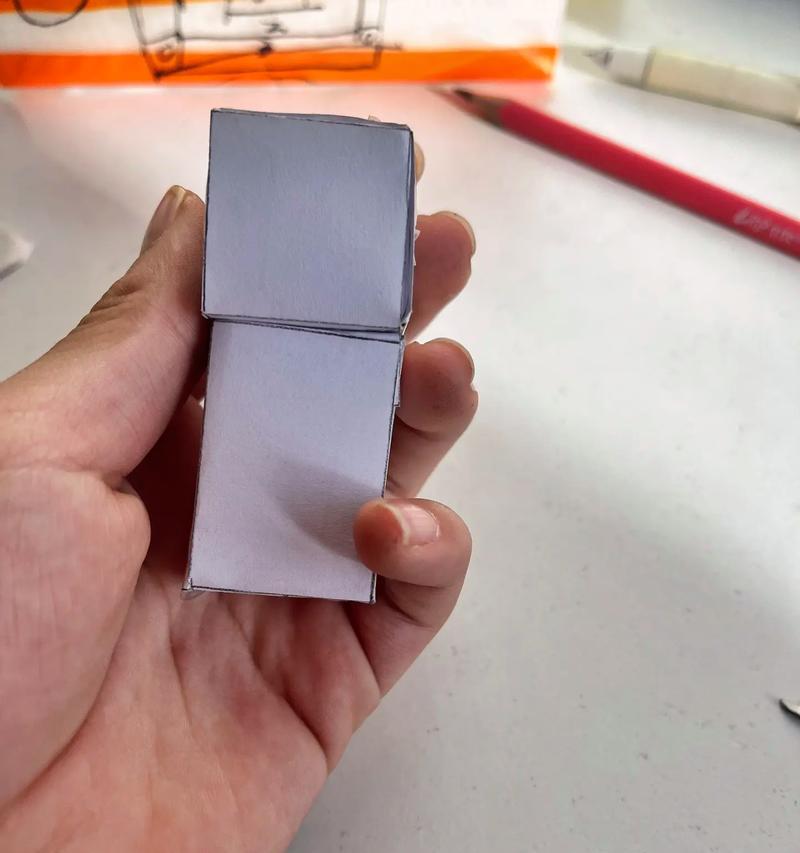 怎么做我的世界苦力怕？制作苦力怕的方法是什么？-第3张图片-西柚游戏