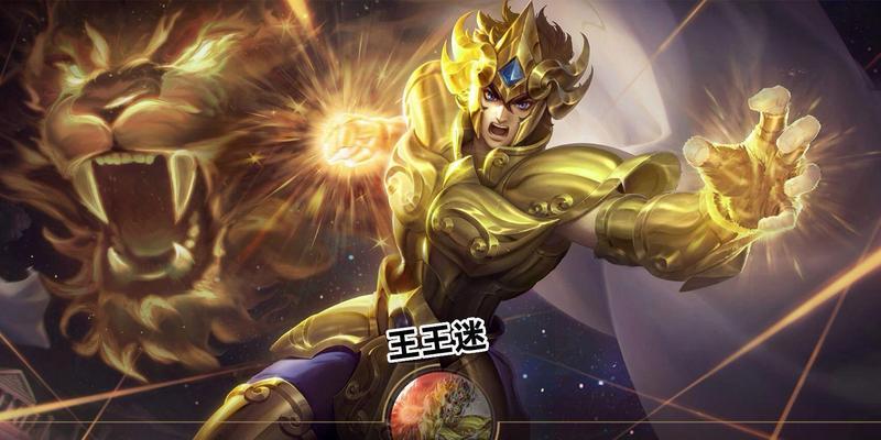 王者荣耀达摩（玩转达摩）-第2张图片-西柚游戏