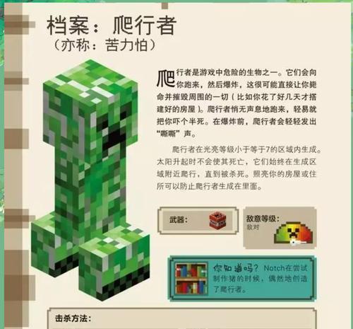 我的世界如何驯服马？-第3张图片-西柚游戏