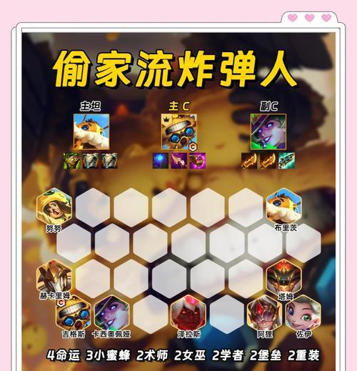 在dota中如何克制炸弹人？有哪些有效的克制炸弹人的方法？-第2张图片-西柚游戏