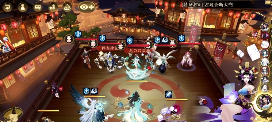阴阳师蛇琴阵容如何搭配？有哪些打法技巧？-第2张图片-西柚游戏