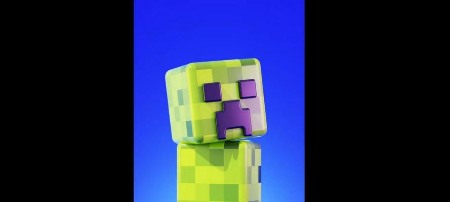 我的世界僵尸怎么弄？如何在Minecraft中生成僵尸？-第2张图片-西柚游戏