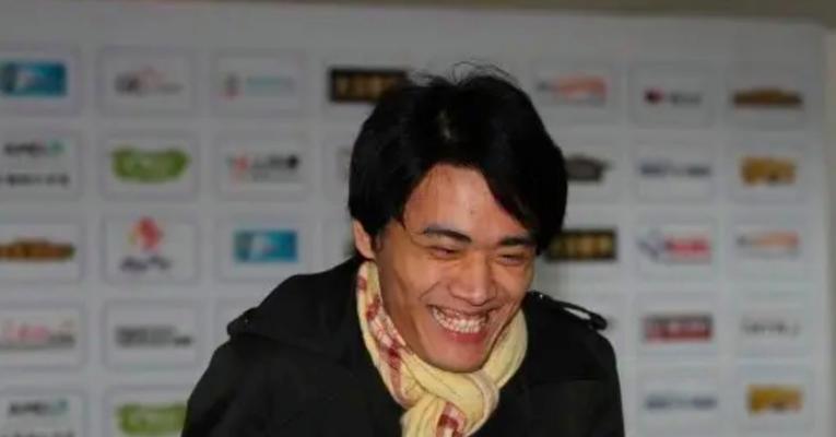 pis为何放弃dota2转回dota？背后的原因是什么？-第2张图片-西柚游戏