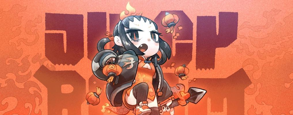 《恶果之地》第三关冰原攻略指南（挑战极寒世界）-第1张图片-西柚游戏