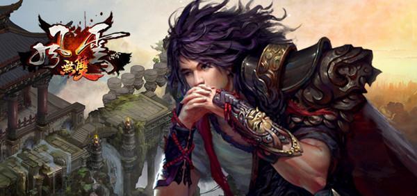 《锤子三国》游戏魂匣（开箱惊喜）-第2张图片-西柚游戏