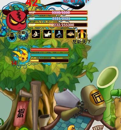 三国小镇灵兽怎么获得（轻松获取稀有灵兽）-第2张图片-西柚游戏