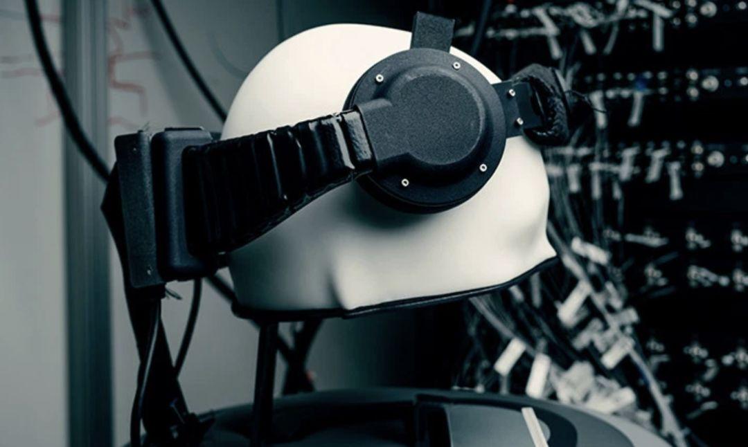 VR游戏终极形态：5大类型+脑机接口实现路径-第2张图片-西柚游戏