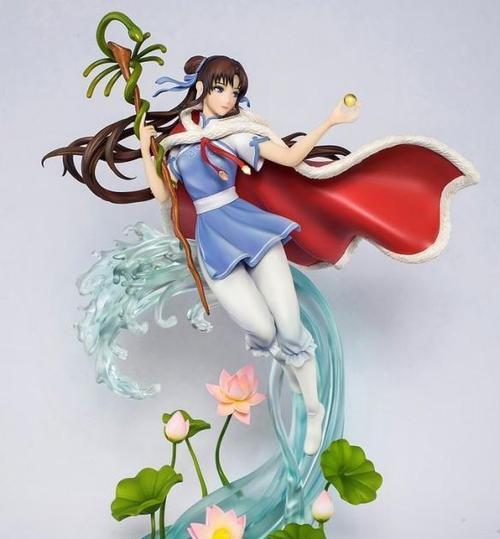 《仙剑奇侠传5》游戏主线任务之临险境塞翁失马（当困境成为转机）-第3张图片-西柚游戏