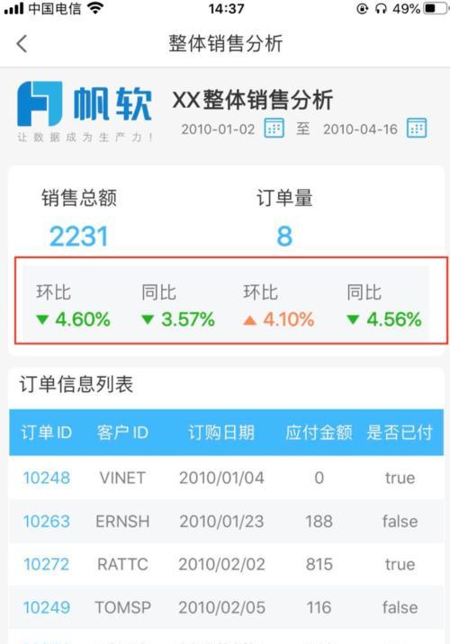驾驶舱获取方法是什么？移动版中如何获得？-第2张图片-西柚游戏