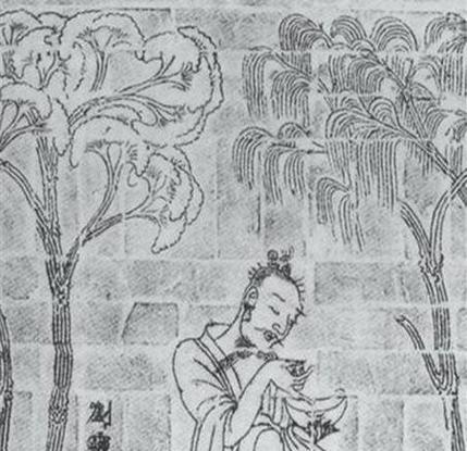 游戏攻略（掌握刘伶超简单打法）-第3张图片-西柚游戏