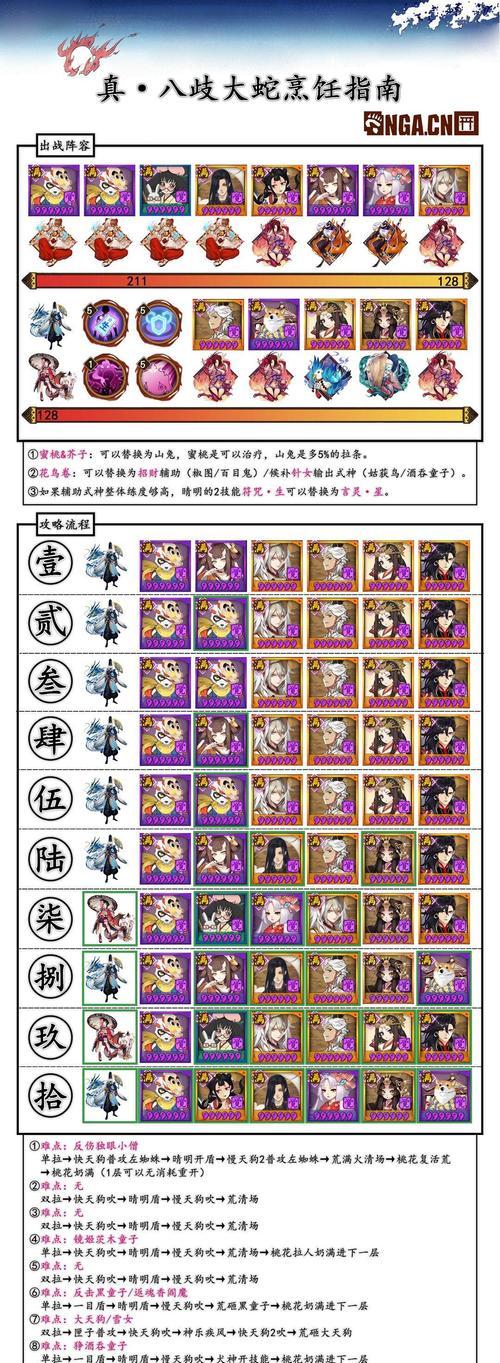 《以阴阳师决战京都初始点——游戏狗阴阳师手游专区》（畅享千万玩家的热血战斗）-第1张图片-西柚游戏