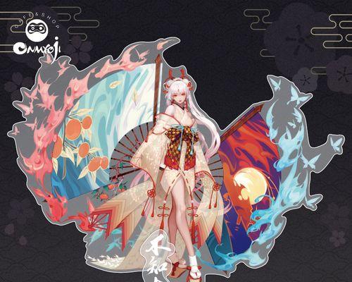 阴阳师御姐立牌获取途径是什么？-第3张图片-西柚游戏