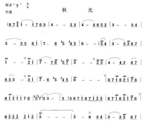 《山海笛子连招笛子最强使用攻略》（成为笛子大师）-第1张图片-西柚游戏