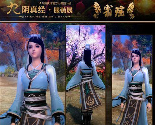 九阴真经之锦衣卫（揭秘锦衣卫的传奇征程）-第2张图片-西柚游戏