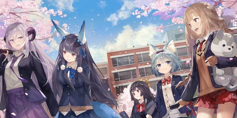 《以幻书启世录》选择什么开局角色最好（探索最强职业路线）-第3张图片-西柚游戏