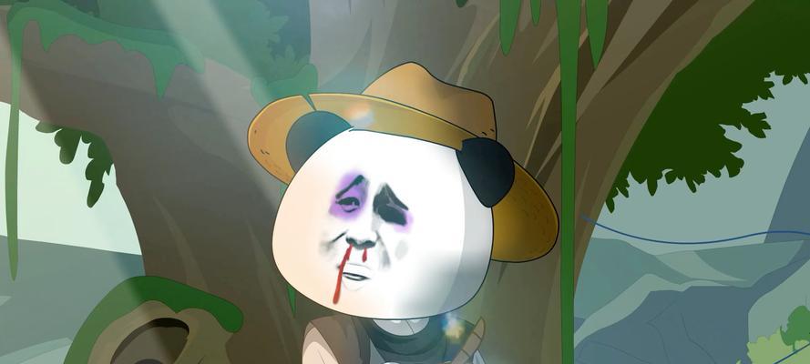 问道缥缈角色怀孕后如何处理？有哪些影响和后续操作？-第3张图片-西柚游戏