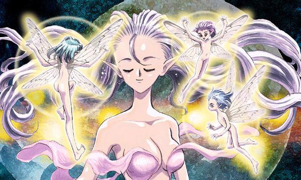 《美少女梦工厂3》游戏物品介绍（探索绚丽的道具世界）-第2张图片-西柚游戏
