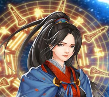 《琅琊榜》游戏新手最强阵容搭配攻略（一步步打造无敌阵容）-第2张图片-西柚游戏