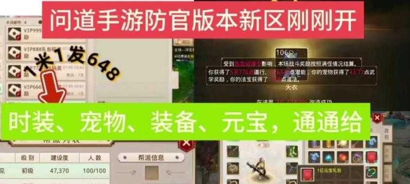 问道激活码如何激活？激活码激活失败怎么办？-第1张图片-西柚游戏