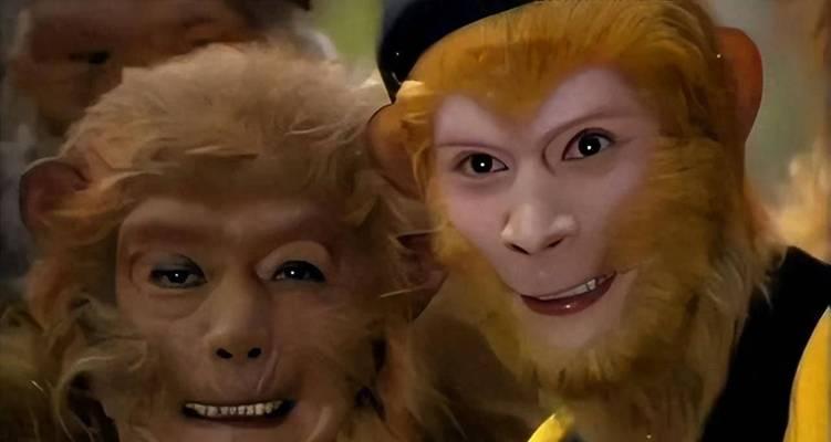 寻仙恶念之源的打法是什么？挑战恶念之源的策略有哪些？-第2张图片-西柚游戏