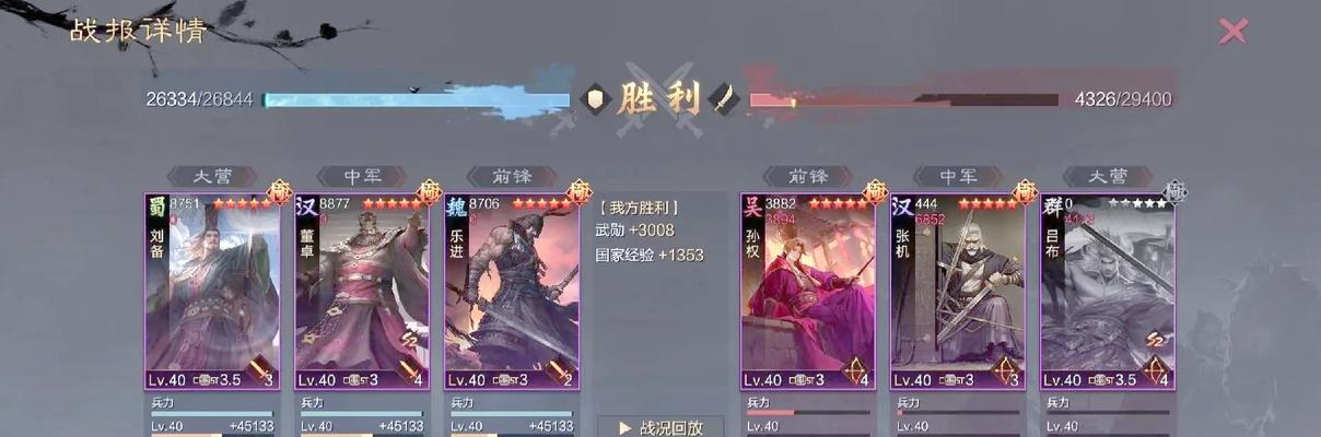 问道中战神赵云如何击败？有哪些策略？-第1张图片-西柚游戏