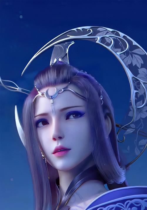 完美世界经典版明月姬任务完成方法是什么？完成任务后有何奖励？-第1张图片-西柚游戏